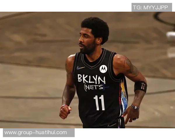 独行侠或将交易浓眉克莱拉塞尔与加福德引发热议