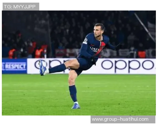 法比安国家队生涯40场不败纪录位列西班牙队史第二