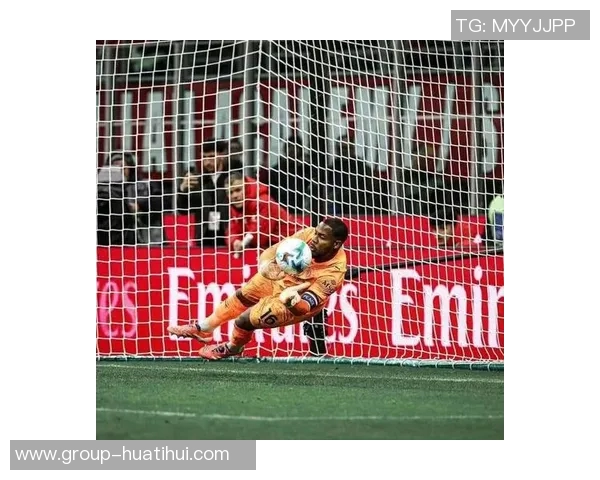 米兰拒绝蓝军迈尼昂报价成功但面临巨大风险