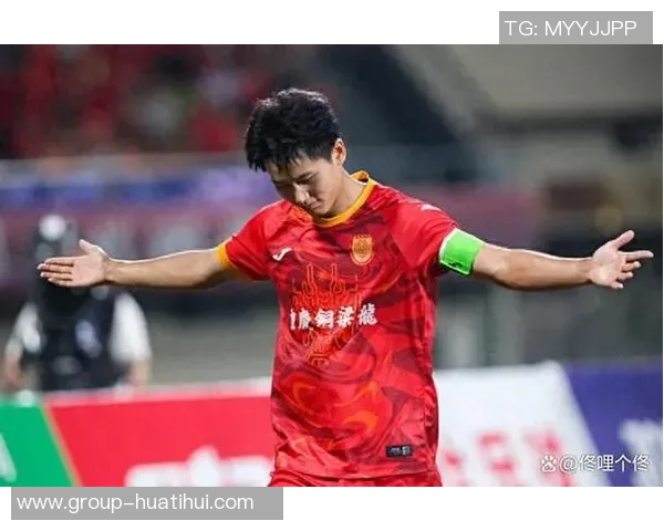 马德兴回应汪士钦熊猫杯染红事件暂不征召的多重考量分析