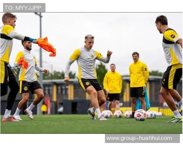 巴萨冬窗中卫引援目标分析奥塔门迪与德弗里成热门人选