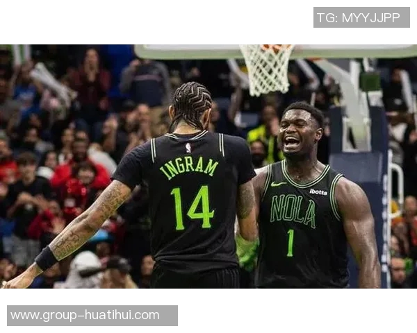 锡安替补出战21分钟高效表现15投9中砍下26分5篮板助球队争胜