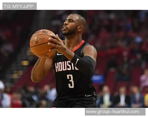 文班谈球队战术多样性认为马刺的纯粹篮球更符合战术本质与发展方向