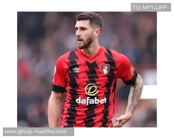 马竞关注伯恩茅斯中卫塞内西身价2200万欧不占非欧名额