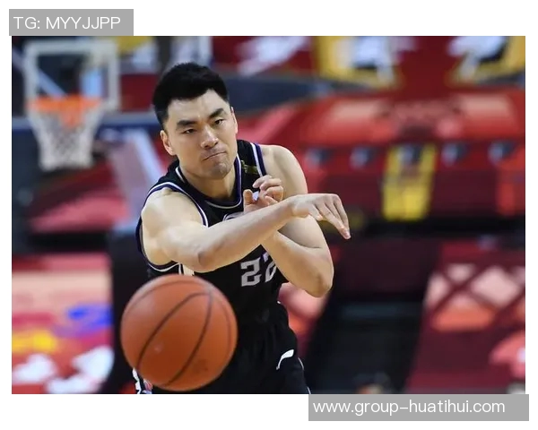 布朗全场最高29分助力球队逆转下半场独得19分展现强大冲击力