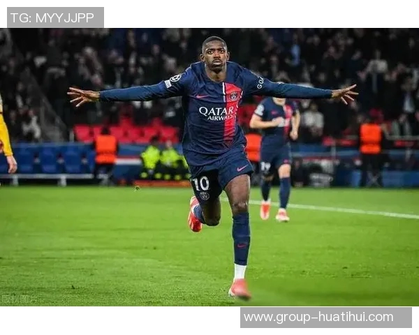 德转评选法甲最贵阵容巴黎球队独占鳌头登贝莱维蒂尼亚内维斯身价破亿