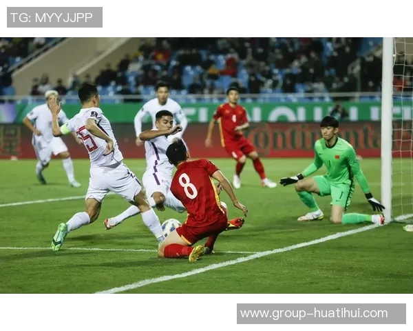 波罗谈球队表现：球迷不应承受失利需提升比赛强度以迎接挑战