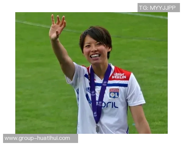 前日本女足国脚宣布变性结婚传递多元生活方式的积极信号