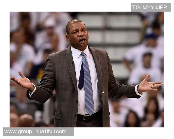 老里弗斯超越乔治卡尔成NBA历史第六胜场教练续写辉煌执教传奇