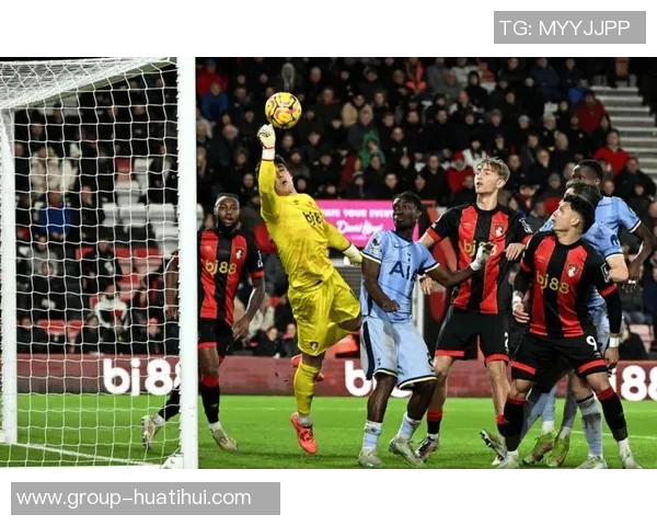 足总杯第三轮抽签结果揭晓热刺对阵维拉纽卡迎战伯恩茅斯曼联挑战布莱顿