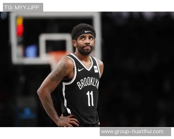 欧文随队出征三连客投篮训练后坚持个人训练展现职业精神