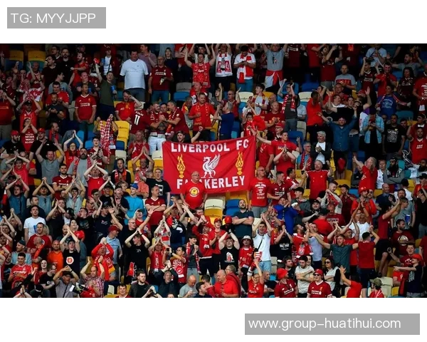 古利特称赞国米比赛风格阿森纳应积极追赶对手角色