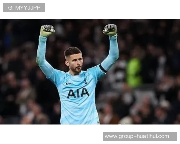 欧塞尔寻求租借热刺替补门将金斯基为期六个月的合作机会