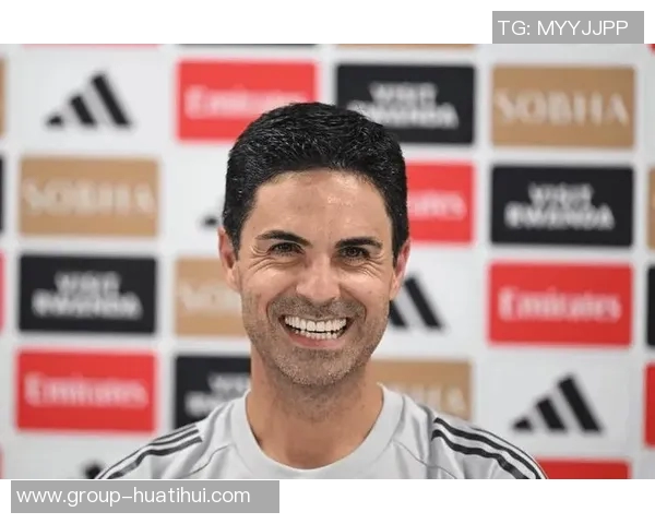 比塞克谈与恩里克默契提升齐沃传授承受压力的秘诀