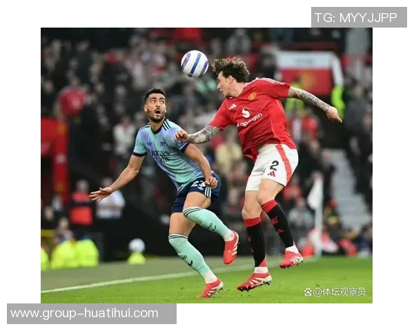 泰晤士报评选赛季最佳球员B费哈兰德赖斯入围争夺桂冠