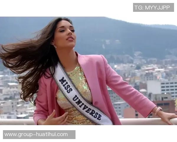 哈佛美女硕士Rima身材颜值双全热爱篮球现场助威绿军