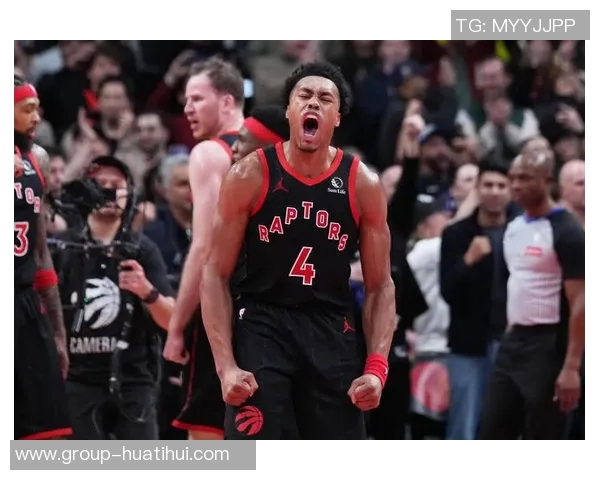 巴恩斯23分25篮板10助攻成就罕见现役仅约基奇能比肩大帅曾15次达成此壮举