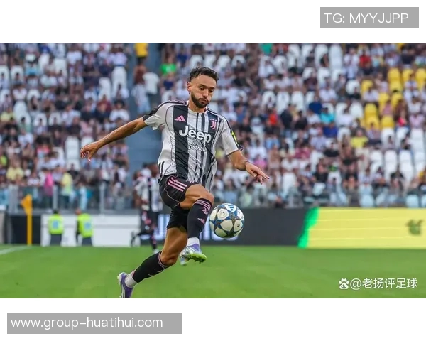 米体分析若昂马里奥高薪成尤文转会障碍球队面临困境