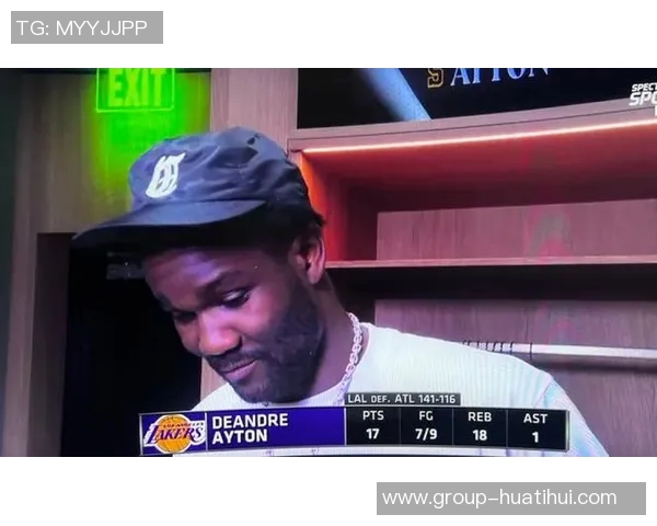 詹姆斯神之瞪激活艾顿三分群发威助力球队逆转胜利