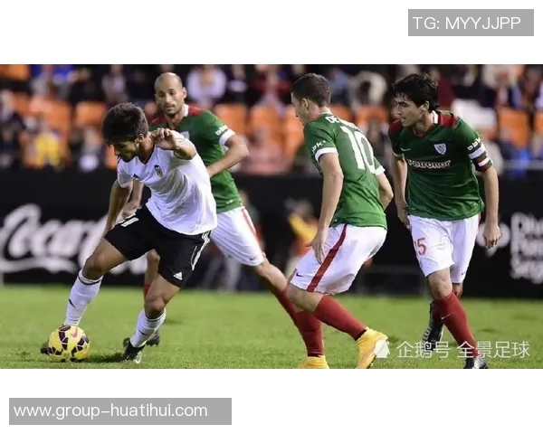 杨贺加盟新加坡球队港联感慨人生体验丰富不在乎结果