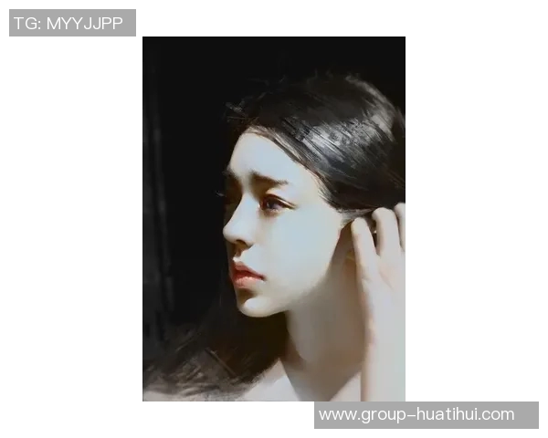 皮尔斯观点:性行为的深层意义在于情感交流与心理释放的双重体验 皮尔斯观点:性行为的深层意义在于情感交流与心理释放的双重体验