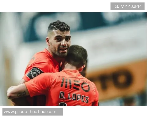 苏莱自2023赛季首度禁区外远射后已斩获六球创意甲新高 苏莱自2023赛季首度禁区外远射后已斩获六球创意甲新高