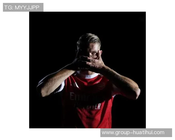 赖斯荣膺FSA年度最佳球员阿森纳官方社媒发文祝贺他实至名归