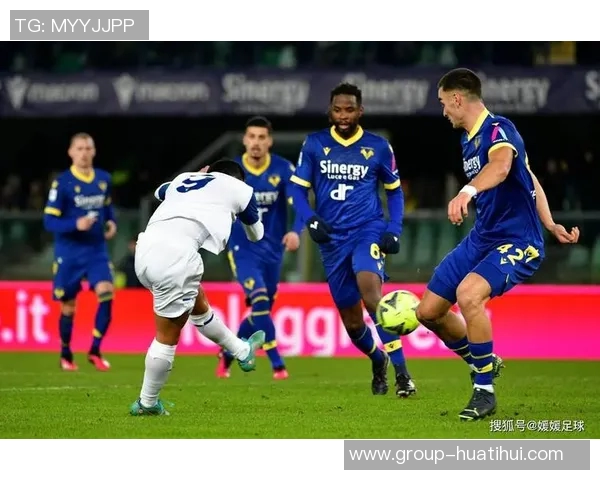 洛杉矶FC以330万美元引进21岁前腰布德里加盟哥德堡盖斯 洛杉矶FC以330万美元引进21岁前腰布德里加盟哥德堡盖斯