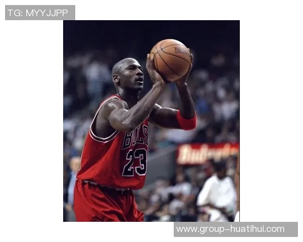 拉加贝尔称弗拉格如缺少乔丹的皮蓬是多面手的瑞士军刀 拉加贝尔称弗拉格如缺少乔丹的皮蓬是多面手的瑞士军刀