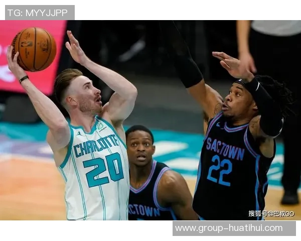 黄蜂三核展现顶级进攻潜力百回合得分1259分或将迎来质变时刻 黄蜂三核展现顶级进攻潜力百回合得分1259分或将迎来质变时刻