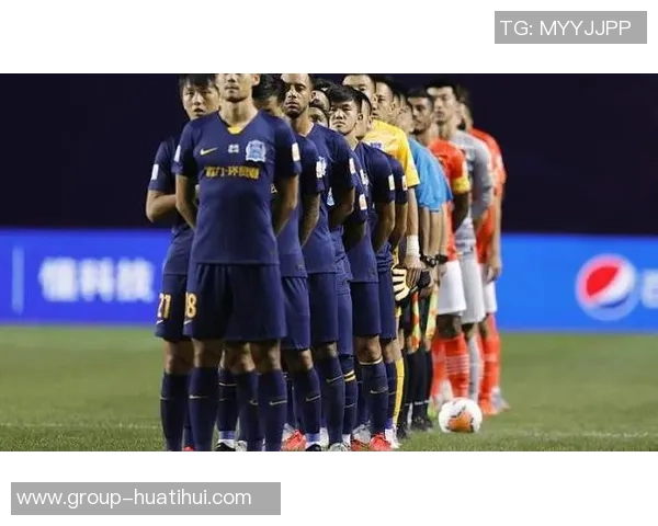 迈阿密国际抵达厄瓜多尔球迷热情迎接球队入住酒店