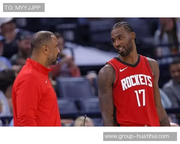 乌度卡强调提升逆境应对能力与抓住机会的决心以便在领先时更好追击对手