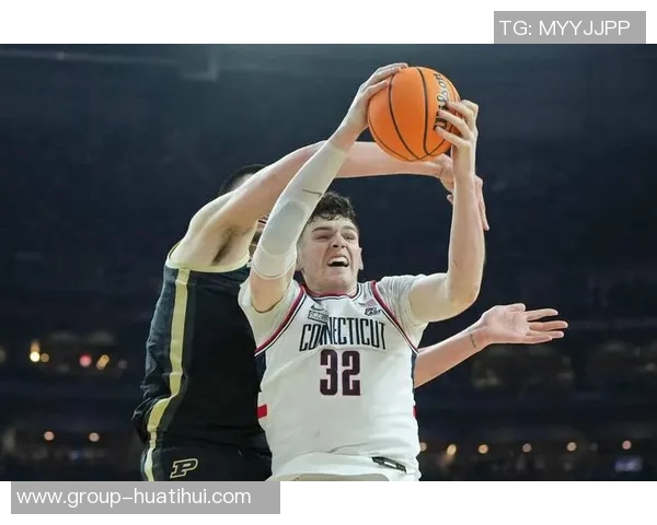 基德谈球队表现：尽管失分130我们在攻防执行力上依然出色