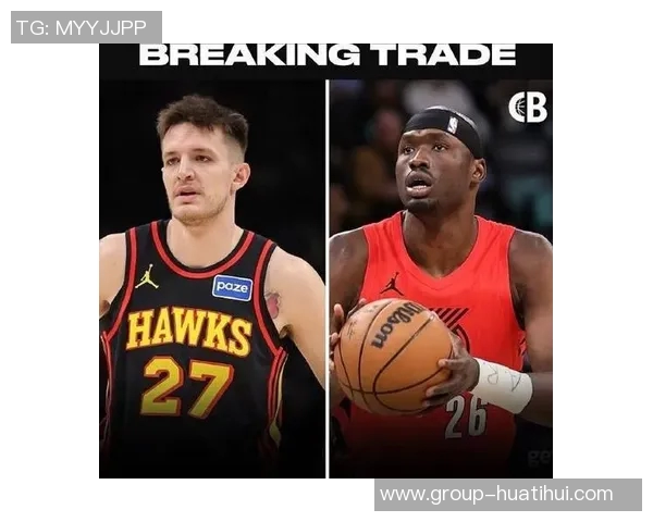 末节三分命中率排行榜揭晓嘴哥穆雷领衔开拓者新援克雷伊奇表现不俗