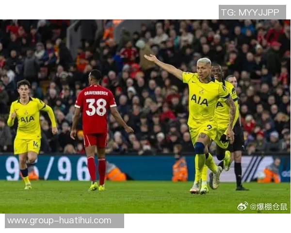 热刺本赛季英超主场表现不佳仅获10分排名仅高于谢周三引发关注 热刺本赛季英超主场表现不佳仅获10分排名仅高于谢周三引发关注