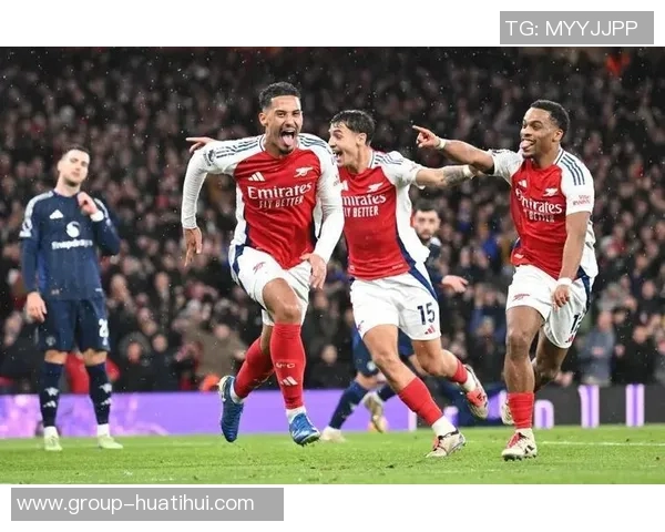 萨利巴谈庆祝动作背后的幽默心态与对角旗杆的无敌意 萨利巴谈庆祝动作背后的幽默心态与对角旗杆的无敌意