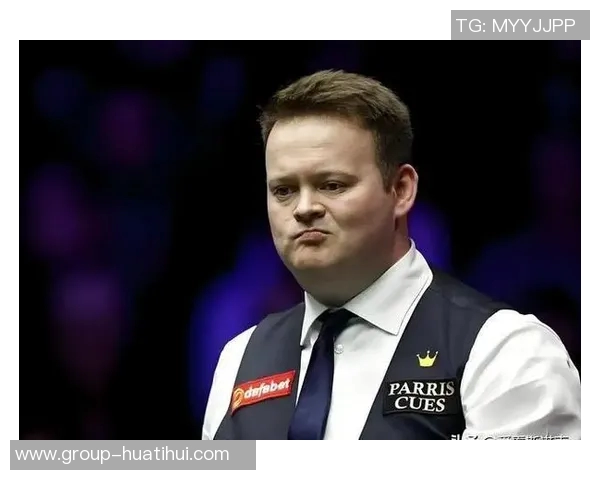 墨菲虽手感不佳但关键时刻挺身而出助球队逆转贡献5分带领球队完成13-0反击 墨菲虽手感不佳但关键时刻挺身而出助球队逆转贡献5分带领球队完成13-0反击