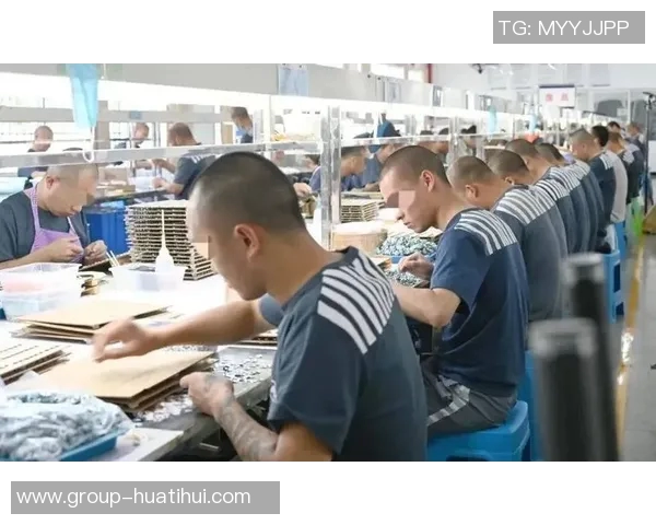 外媒报道罗比尼奥因学习和修理技能获减刑160天仍需服刑六年多