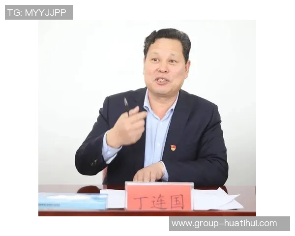 青岛名将董宇31岁冬训归来展现拼搏精神助力西海岸队伍成长