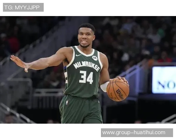 波蒂斯透露字母哥不求交易令更衣室队友倍感安心与团结