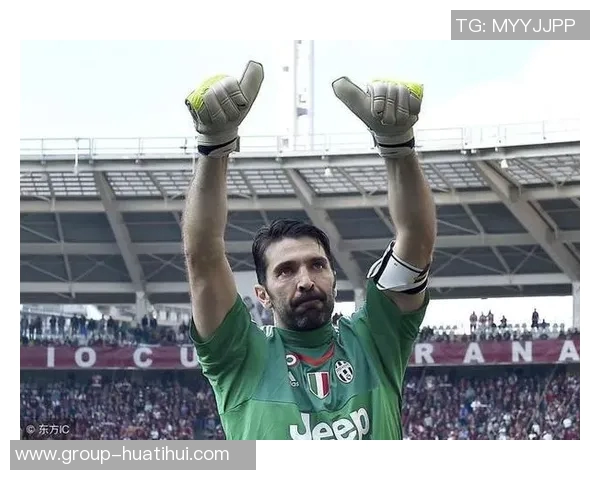 尤文图斯只需再获5分即可确保附加赛资格安全线近在咫尺