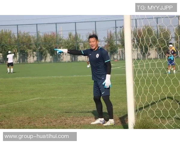 泰安天贶在喀什杯点球大战中获首胜王凯龙精彩扑救成关键