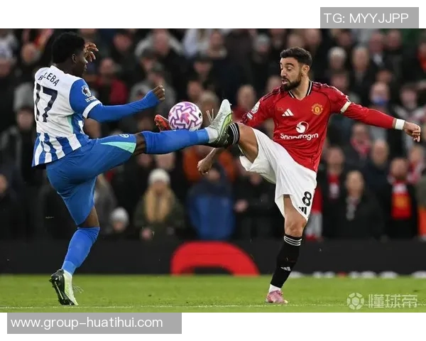 曼联求购巴莱巴115亿镑状态不佳本赛季已三次半场被换