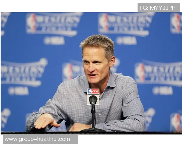 科尔：上周专注空间布局本周提升半场站位与巴特勒单打效率